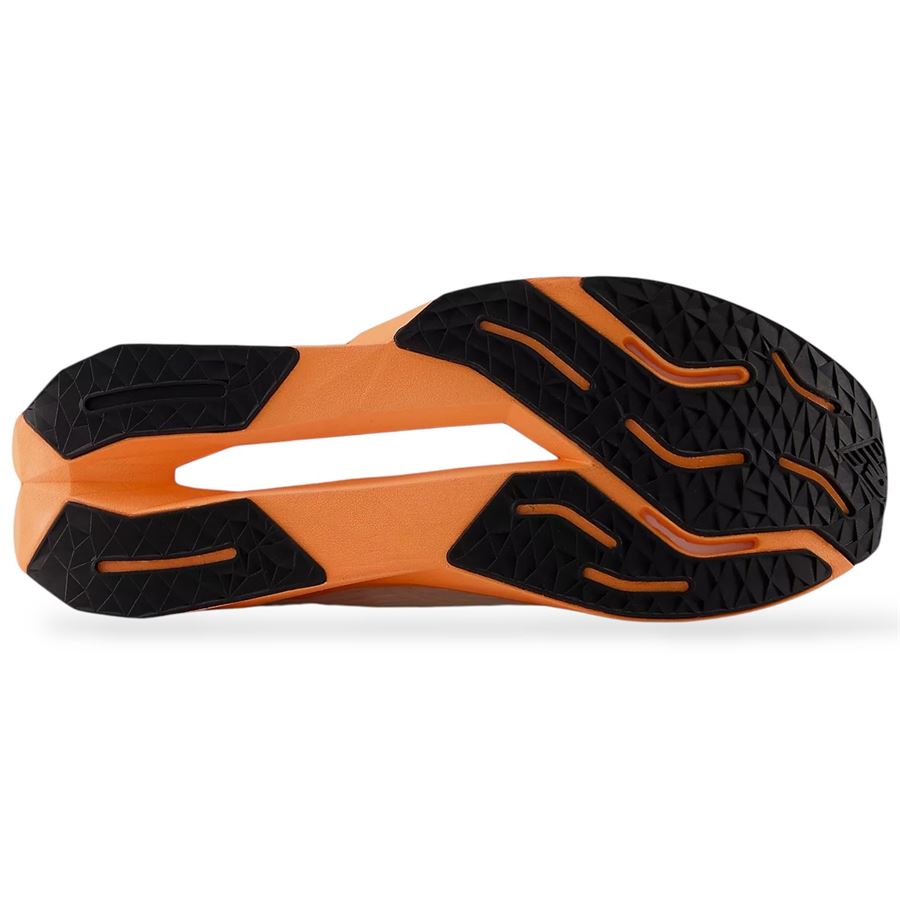 FuelCell Propel v5 scarpe da running uomo New Balance | MFCPRCG5